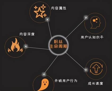 郑州网络营销公司_河南新科技网络公司