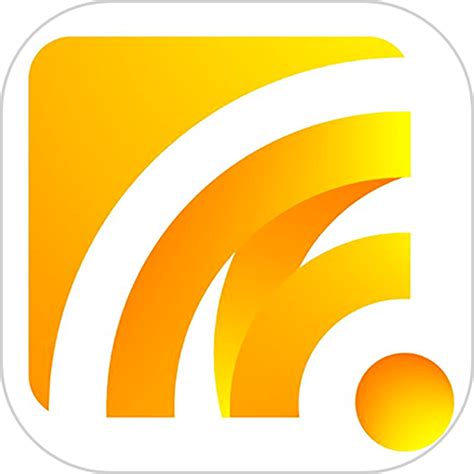 肇庆市手机台直播app下载-肇庆市手机台官方版下载v3.3.1 安卓版-9663安卓网