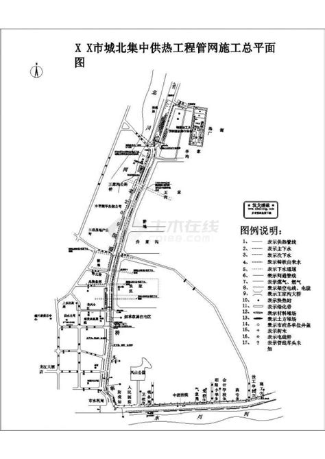 关于咸宁市建设工程勘察设计行业专家库专家名单的公示-中国质量新闻网