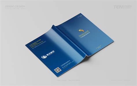 太仓宣传画册设计 :企业画册的三种类型介绍-苏州广告公司|苏州宣传册设计|苏州网站建设-觉世品牌策划