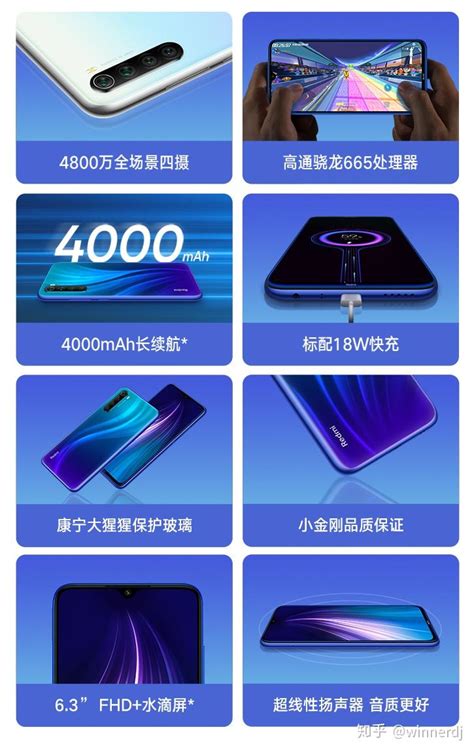 千元（1000）左右手机推荐，千元（1000）以内性价比高的手机选购指南 - 知乎