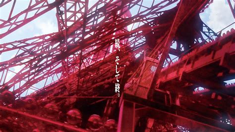 官宣！《EVA》新剧场版重新定档：日本2021年1月23日上映 | 机核 GCORES