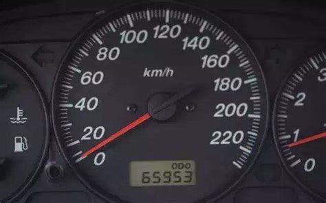 车速100码等于时速多少公里-百度经验