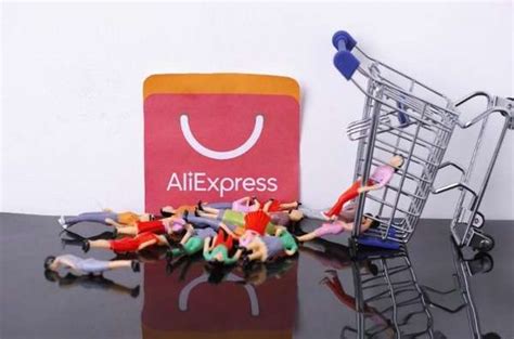 AliExpress（速卖通）平台简介 | 全球远航计划 | 万里汇（WorldFirst）