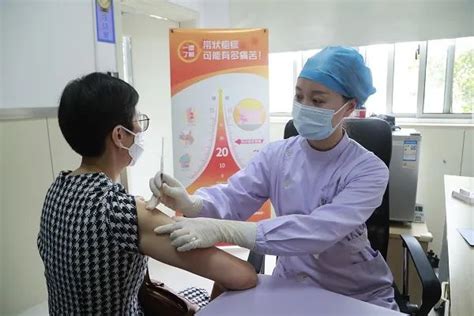 二一五医院：三秦最美卫生健康团队 中陕核工业集团有限公司