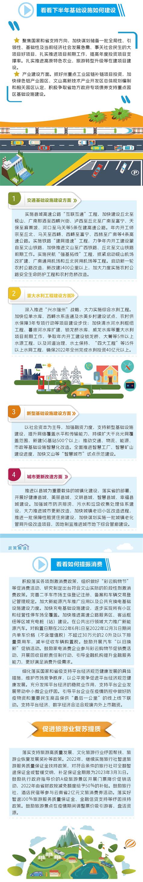 上海地铁11号线在建工地发生火灾(组图)_新闻中心_新浪网