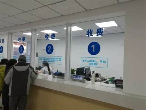 北京同仁医院挂号需要什么，只需要您的一个电话_北京就医服务跑腿