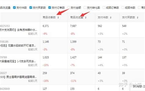 2013年淘宝店铺排行榜（TOP10名单）_E网资料_西部e网
