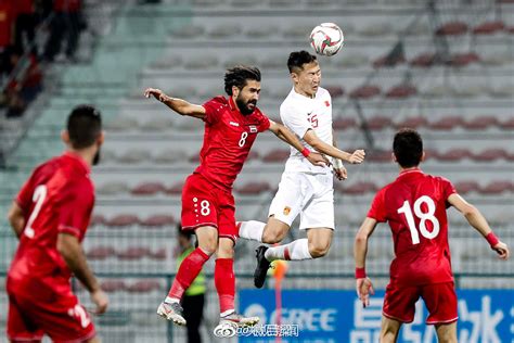 世界杯亚洲区12强小组赛第二场，中国足球的未来在欧洲_东方体育