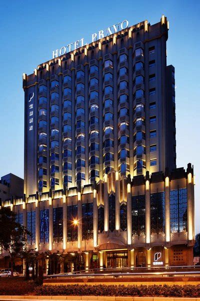 南京恒大酒店即将盛大开业 打造城市会议与度假新地标 - 环球旅讯(TravelDaily)
