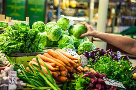 夏季水果蔬菜配送保鲜方法是什么？各类农产品运输保鲜方法盘点_蔬东坡