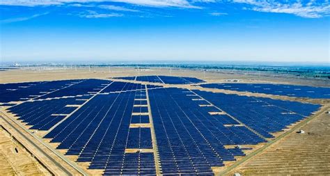 阳光电源计划在印度建造3 GW光伏逆变器工厂_世纪新能源网 Century New Energy Network