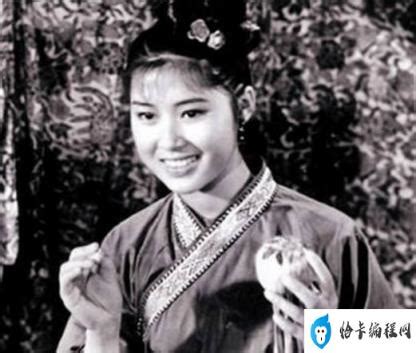 “刘三姐”扮演者黄婉秋今晨去世，享年80岁！“我将到天外传歌去了”_新华报业网
