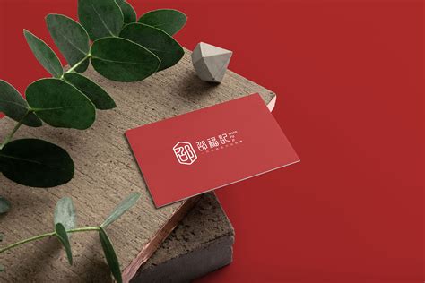 近距离 _ “徐州品牌”亮相首届中国长三角（上海）品牌博览会