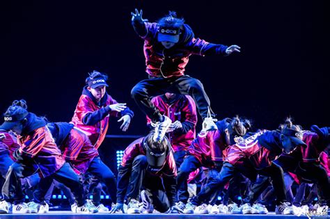中国舞八个手位,舞蹈手位名称及图片,古典舞基本手位_大山谷图库