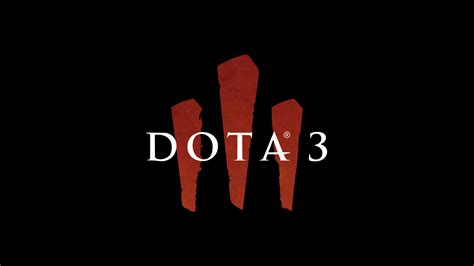 DOTA3将会代替DOTA2 DOTA3具体上线时间介绍_游戏狗