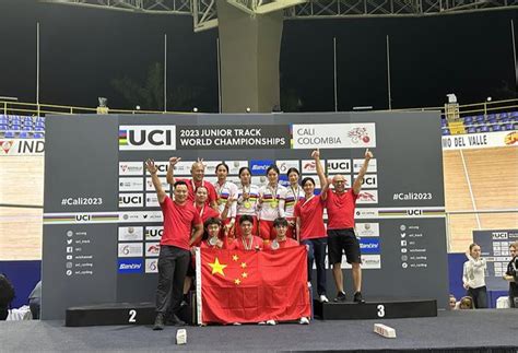 致力培养人才 羽毛球世青赛中国蝉联团体冠军_新体育网