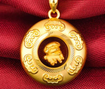 复古纯铜葫芦招财貔貅一叶生财黄铜葫芦钥匙扣汽车挂件一件代发-阿里巴巴