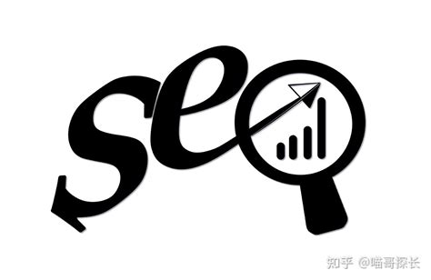 seo的优化策略有哪些（seo如何做好网站运营）-8848SEO