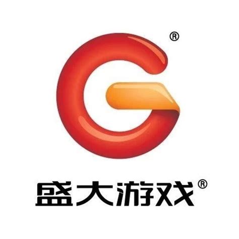 腾讯收购盛大文学只待宣布 已接入起点中文网 – 游戏葡萄