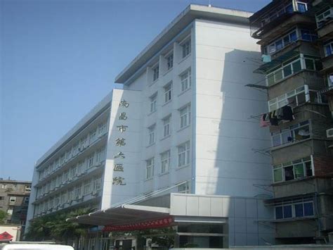 洛阳市第六人民医院（洛阳职业病防治院）最新招聘信息 - 医直聘