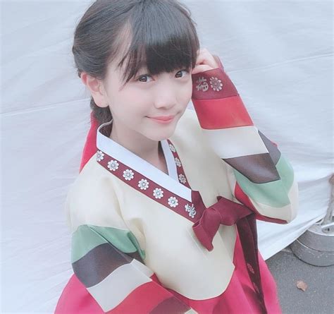 最可爱12岁女孩！日本小萝莉宛如天使般的笑颜更是让人瞬间触电__财经头条