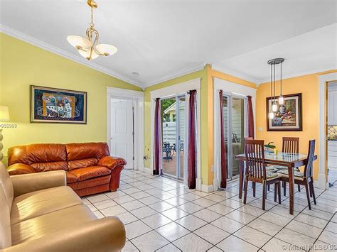 13812 SW 149th Circle Ln Miami, FL, 33186 - Apartments for Rent | Zillow
