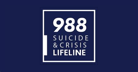 Home - Missouri 988 Suicide & Crisis Lifeline