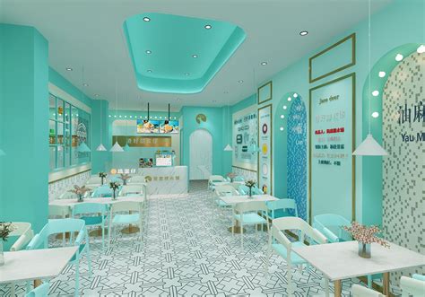 2024五条人糖水铺(东街店)美食餐厅,...型丰富，很多糖水尝尝还是...【去哪儿攻略】
