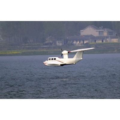 塞斯纳208B水上型飞机_飞机销售【报价_多少钱_图片_参数】_天天飞通航产业平台