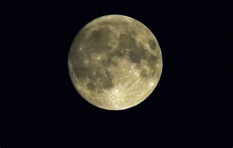【十五的月亮十六圆摄影图片】风光摄影_tb30139132_太平洋电脑网摄影部落