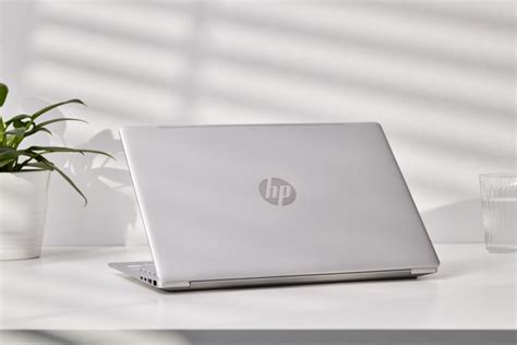 HP 惠普 HP15-BS780CL 15.6寸笔记本电脑（i7-7500U 8GB 2TB）-什么值得买