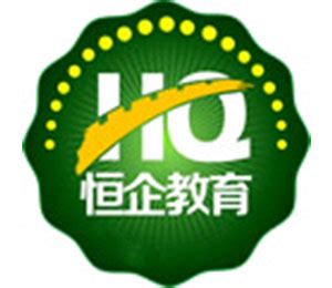 邵阳县开展国家义务教育质量监测工作培训会 华声在线邵阳频道