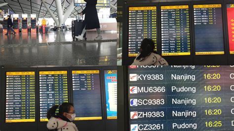 四川航空为什么不能提前选座 在线选座位