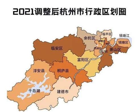 西安市民政局回应“城四区合并”_手机新浪网