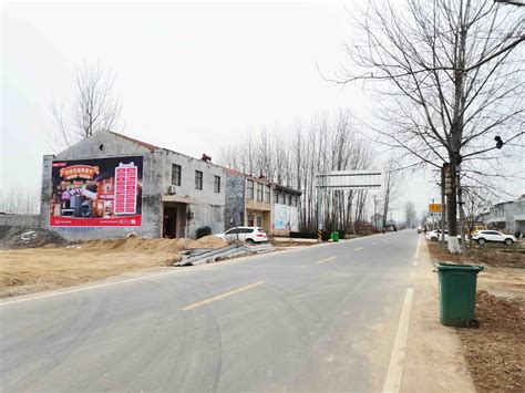 长宁县墙体写广告 长宁县学校刷墙广告宣传 - 八方资源网