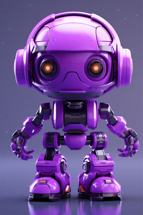 2020世界机器人大赛总决赛佛山落幕，Robo Genius完美收官|小学|佛山|火星_新浪新闻