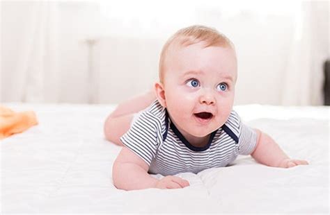 2022年1月22日生的男孩最吉利的名字 虎年男宝宝取名用字-周易起名-国学梦