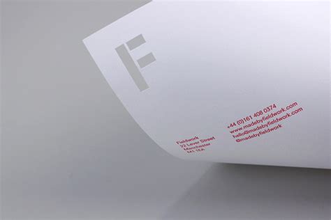 佛山NEST西式简餐旗舰店-本立设计-商业展示空间设计案例-筑龙室内设计论坛