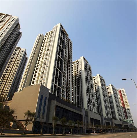 重庆市住房和城乡建设委员会-南岸区城南家园