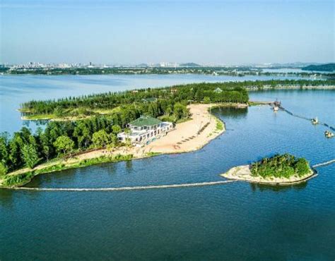 武汉东湖绿道游玩攻略 武汉本地人的这份心得值得收藏-旅游官网