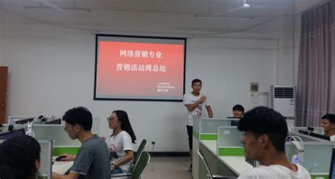 首批56家！漯河颁发文化艺术体育类校外培训机构办学"许可证"-大河新闻