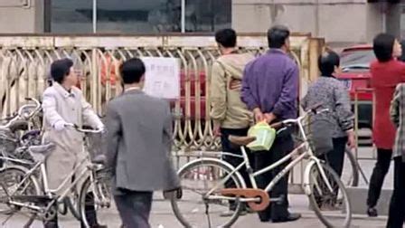 《十七岁的单车》：中国电影界的匠心之作！_腾讯视频