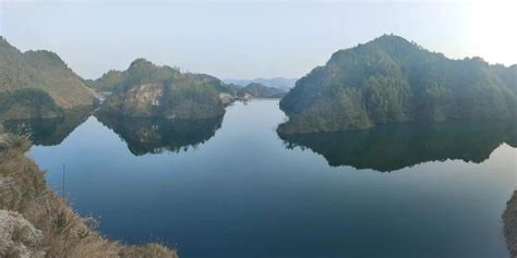 关于黔东南州宣威水库，有了最新消息……_凯里_工程_贵州省