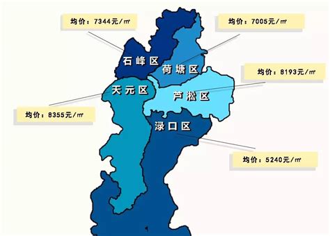 株洲市全域旅游发展总体规划（2018—2030） - 湖南景程智旅规划设计研究院有限