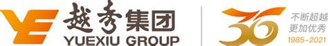 越秀地产 - 作品详情 - 广东因赛品牌营销集团股份有限公司