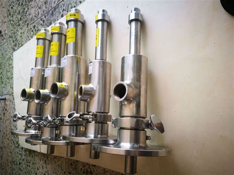厂家直销微型螺杆泵计量泵BNP6.0L胶水输送 AB胶硅胶树脂6cc-阿里巴巴