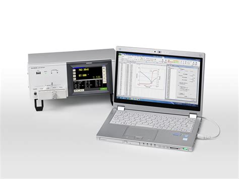 日置LCR测试仪IM3536|IM3536|IM3536电桥测试仪-阿里巴巴