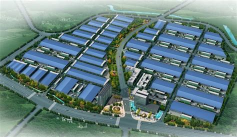 铜川市3家企业入选省级文化产业园区基地和企业
