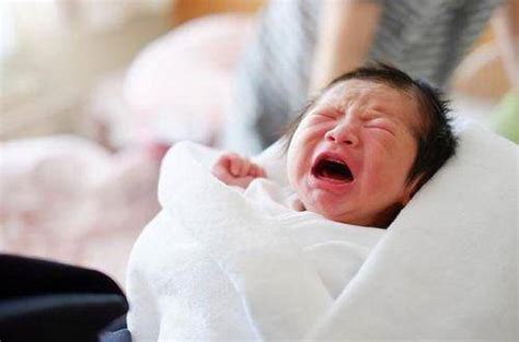 【组图】2013年韩国人口出生率史上最低 (2)